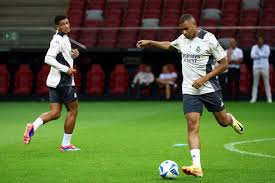 切爾西傷兵復出：恩昆庫12月重返，裏斯詹姆斯已恢復訓練！.