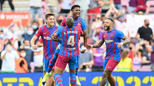 足协杯-南京城市vs蓉城首发.